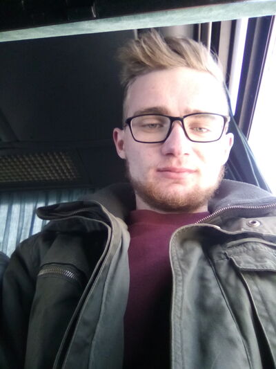  ,   , 27 ,   