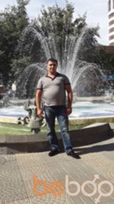  3738201  , 43 ,    