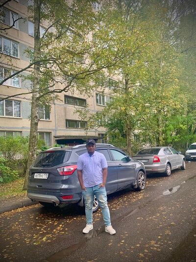  ,   Manasseh, 32 ,   ,   , c 