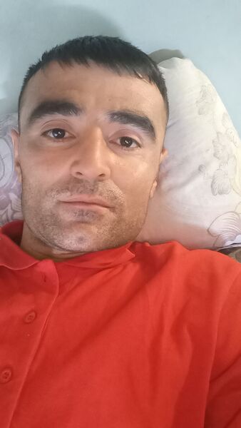  ,   Mirjon, 31 ,   ,   