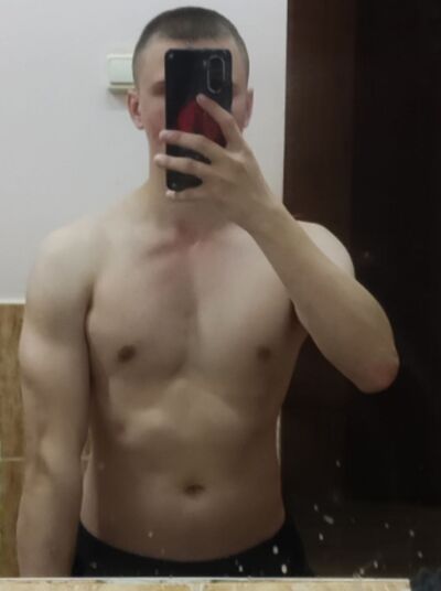  ,   , 21 ,   ,   