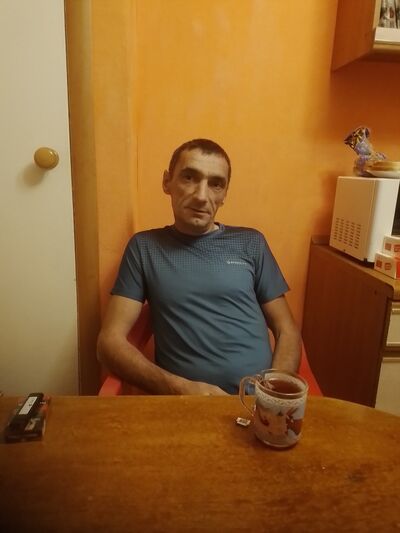  -,   , 37 ,   ,   