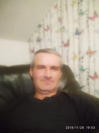  ,   , 56 ,   ,   , 