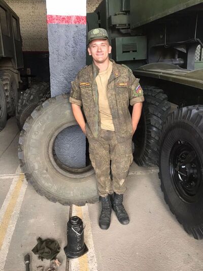  -,   , 22 ,   ,   