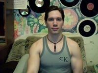  ,   Sergey, 43 ,   