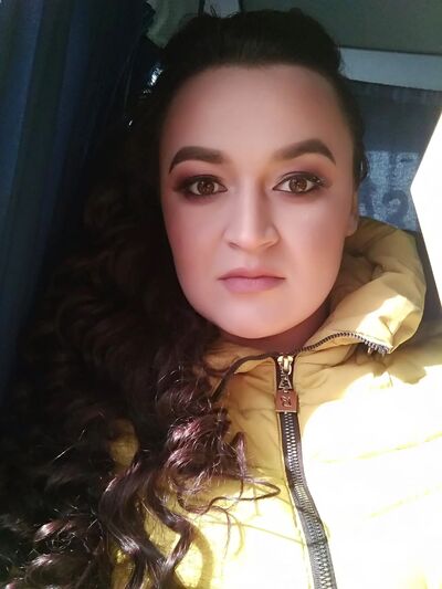  ,   , 29 ,   ,   , c , 