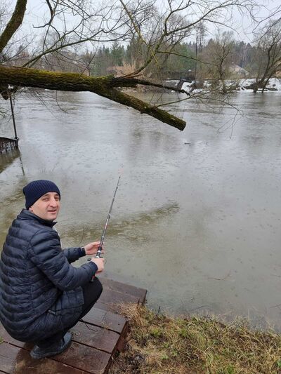  ,   GriG, 37 ,   ,   , 