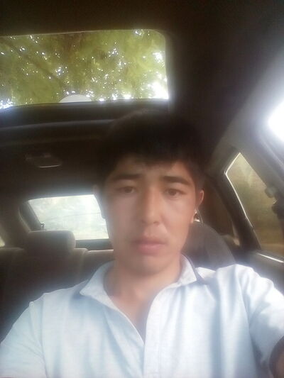  ,   Askat, 36 ,   ,   , c 