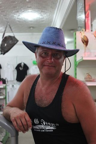  Charlottetown,   Kennedy, 59 ,   ,   , c 