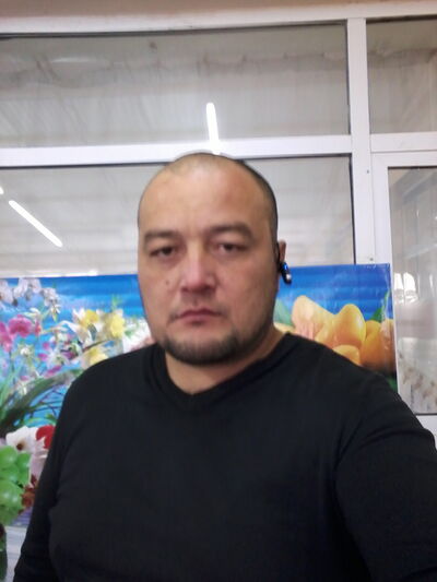  ,   MrSeM, 44 ,   ,   , c 