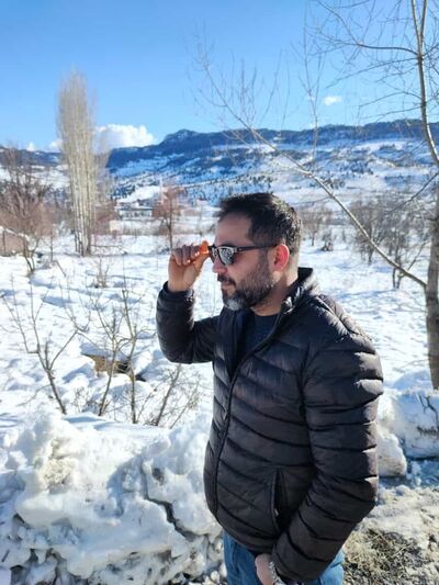  Mercin,   Mustafa, 38 ,   ,   