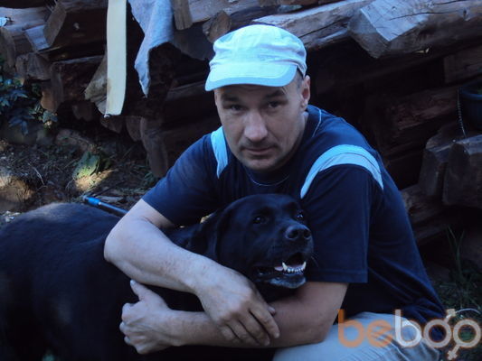 ���������� ������, ���� ������� �����, 52 ����, ������������ ��� ������, ����� � ���������, c�������� ���������