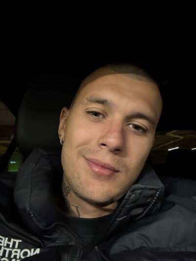  ,   , 26 ,  