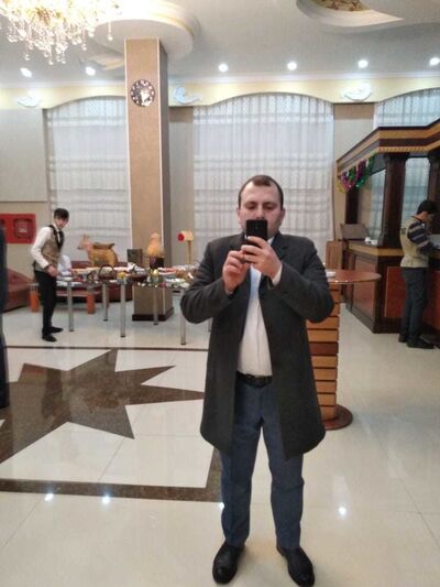  ,   Elvin, 40 ,   ,   , c , 