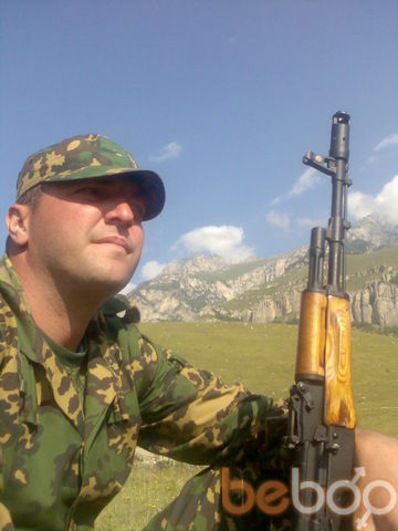  ,   Anzor, 46 ,   ,   , c 
