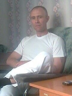  -,   , 46 ,   