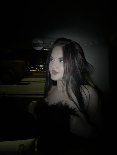  ,   , 18 ,   ,   
