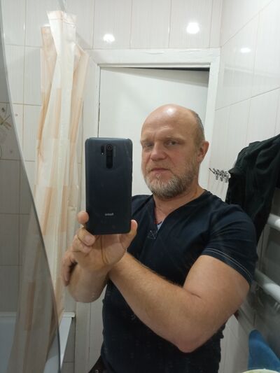  ,   , 51 ,     , c 