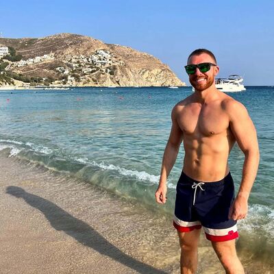  ,   , 36 ,   ,   , c , 