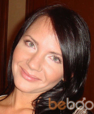  3460801  Victoriya, 48 ,    