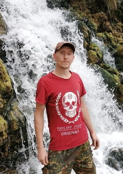  ,   , 36 ,   ,   