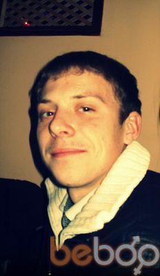  1496801  Alex, 34 ,    
