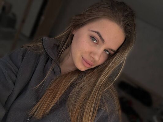  ,   , 25 ,   ,   , 