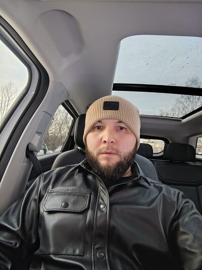  ,   , 37 ,   ,   