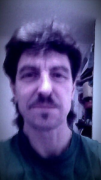   ,   , 65 ,   