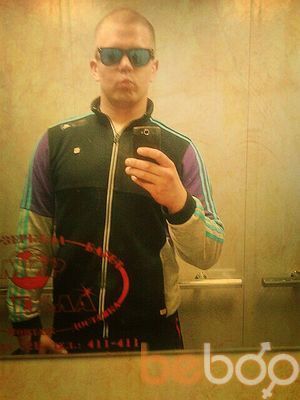  ,   , 35 ,   , 
