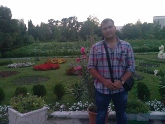  ,   , 36 ,  