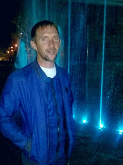  ,   , 41 ,  
