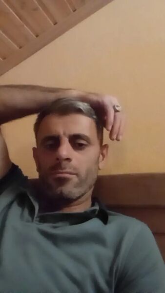  ,   Alemdar, 36 ,   c 