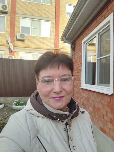  ,   , 59 ,   c 