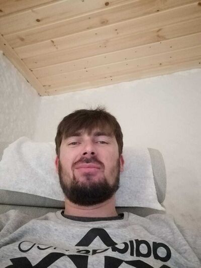  ,   , 31 ,   ,   