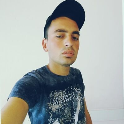  ,   , 28 ,   