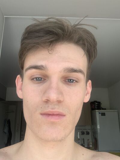  ,   , 21 ,   ,   