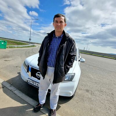  ,   , 42 ,   ,   , c , 