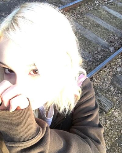  ,   , 22 ,     , 