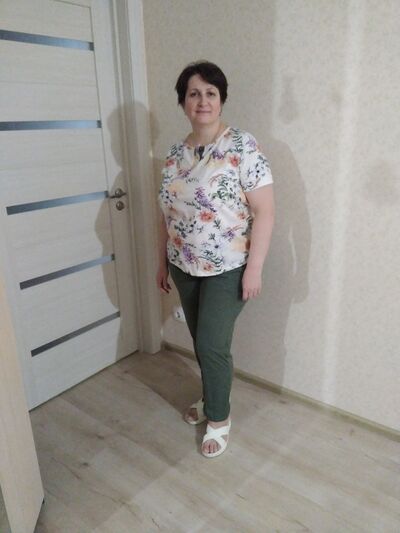  ,   , 55 ,   c 