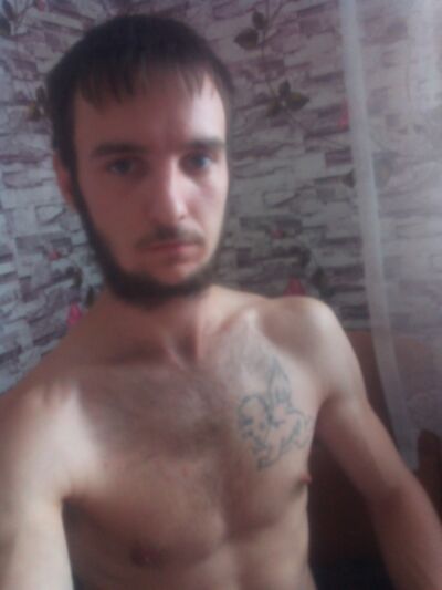  ,   , 31 ,     , c 