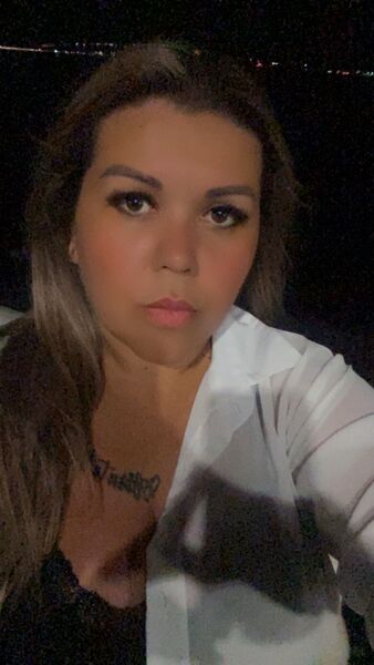  --,   , 35 ,   c 
