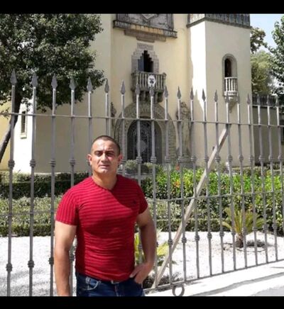 ,   Qoca, 48 ,   ,   