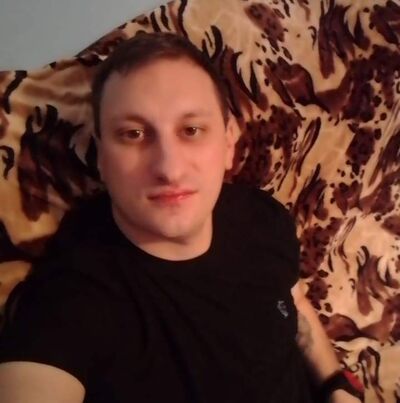 ,   Dimitar, 33 ,   ,   