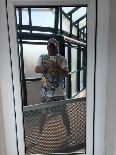  ,   , 40 ,   c 