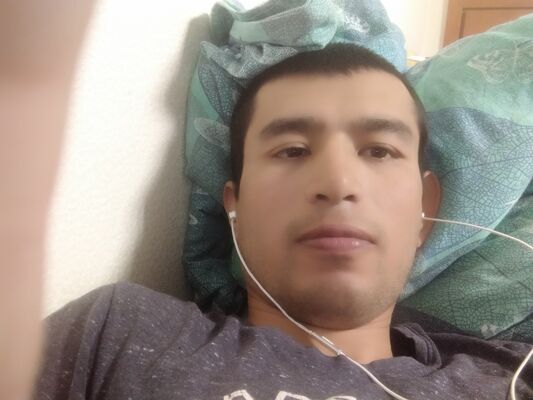 ,   , 36 ,   ,   