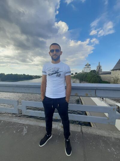  ,   Edgar, 25 ,   ,   