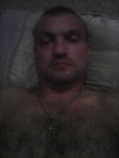  --,   , 50 ,   