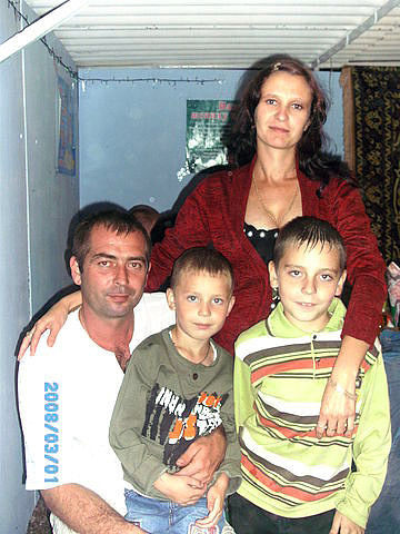  ,   , 49 ,   