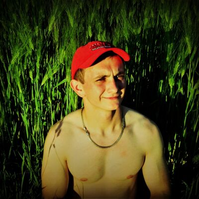  ,   Slavian, 30 ,   ,   , c , 